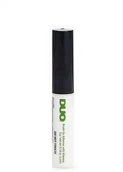 Ardell Duo Brush-On Striplash Adhesive Clear