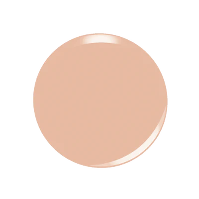 Creme D' Nude