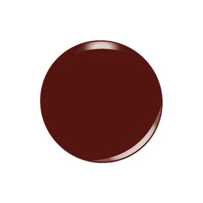 Riyalistic Maroon