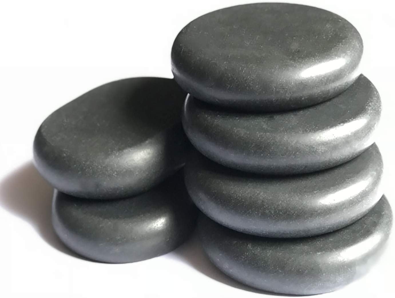 Massage Stone