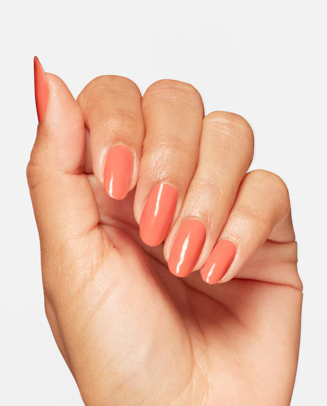 Apricot AF Gel