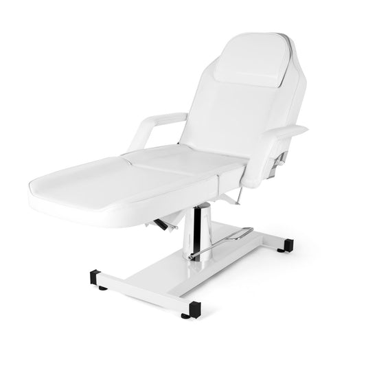 AYC Bethany Hydraulic Facial Chair