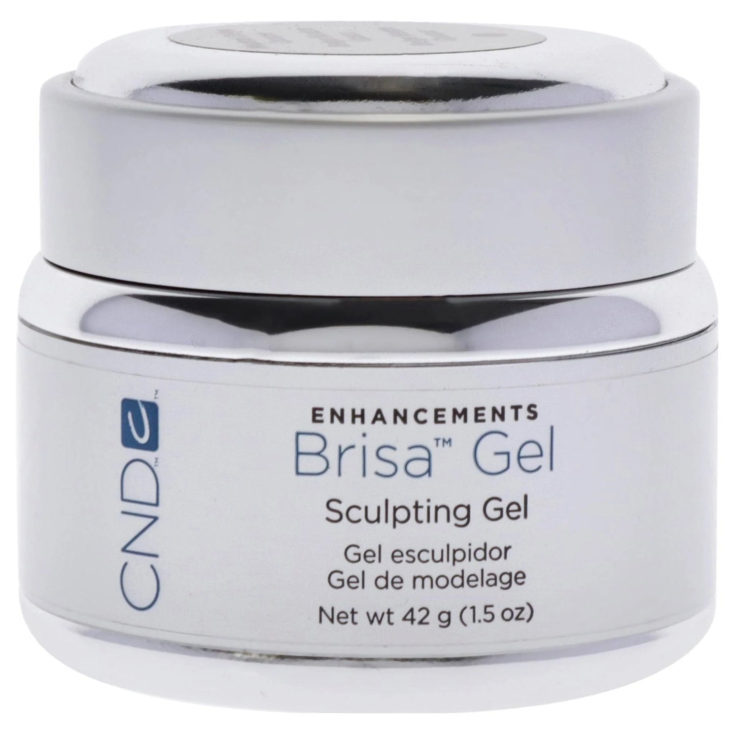 CND Brisa Gel