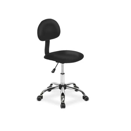 AYC Alice Technician Stool