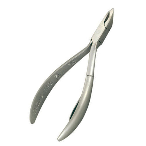 Cuticle Nipper #12