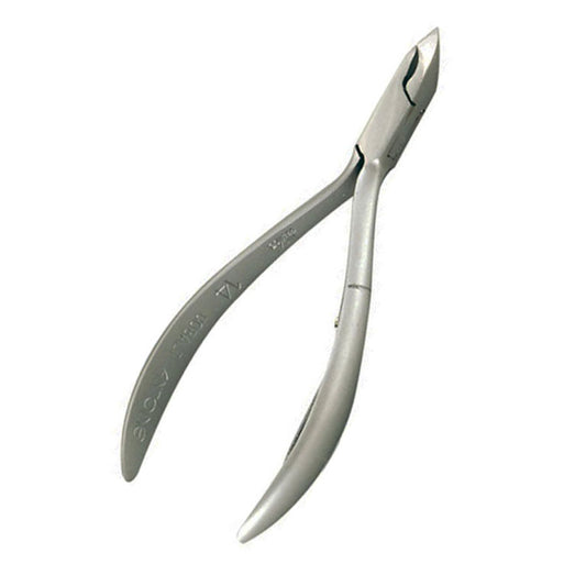 Cuticle Nipper #14