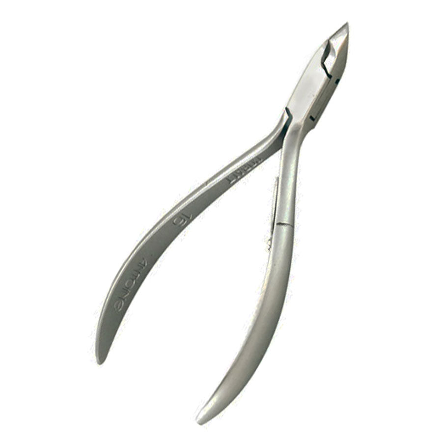 Cuticle Nipper #16