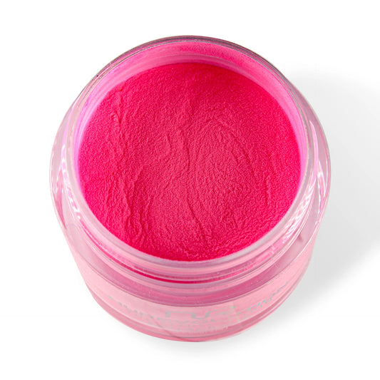 NuRevolution Single Ladies Dip