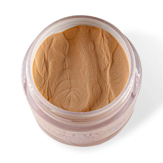 NuRevolution Soft Spoken Dip