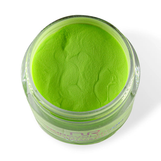 NuRevolution Limelight Dip