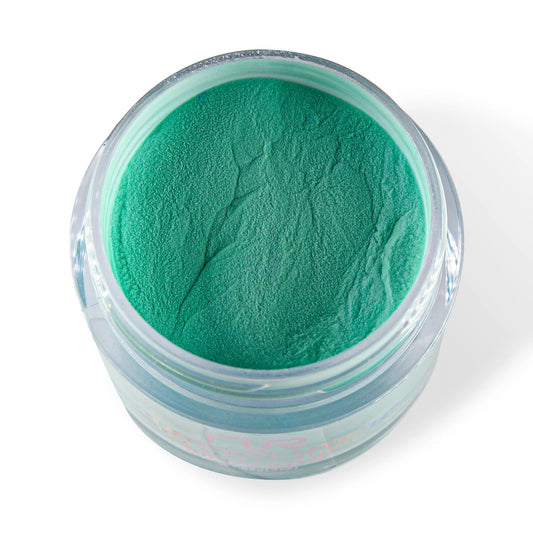 NuRevolution Stone Jade Dip