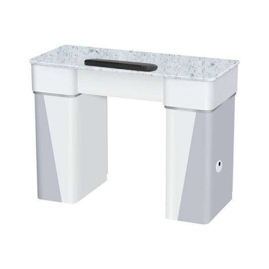 AYC Nova I Manicure Table