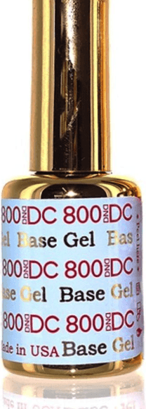 DND DC Gel - Base #800